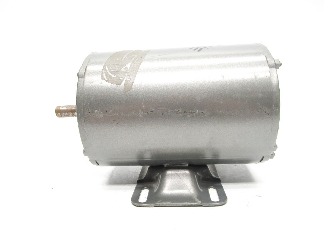 BALDOR M3112 (AS PICTURED) NSNP
