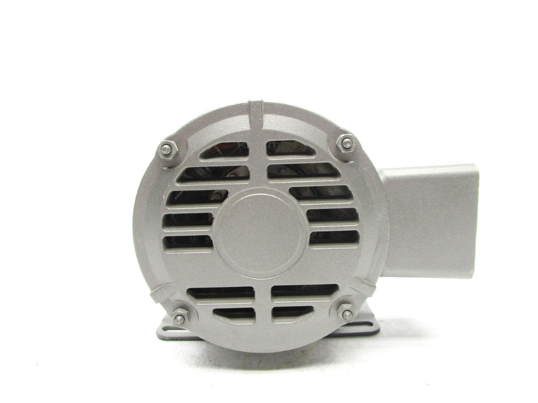 BALDOR M3112 (AS PICTURED) NSNP