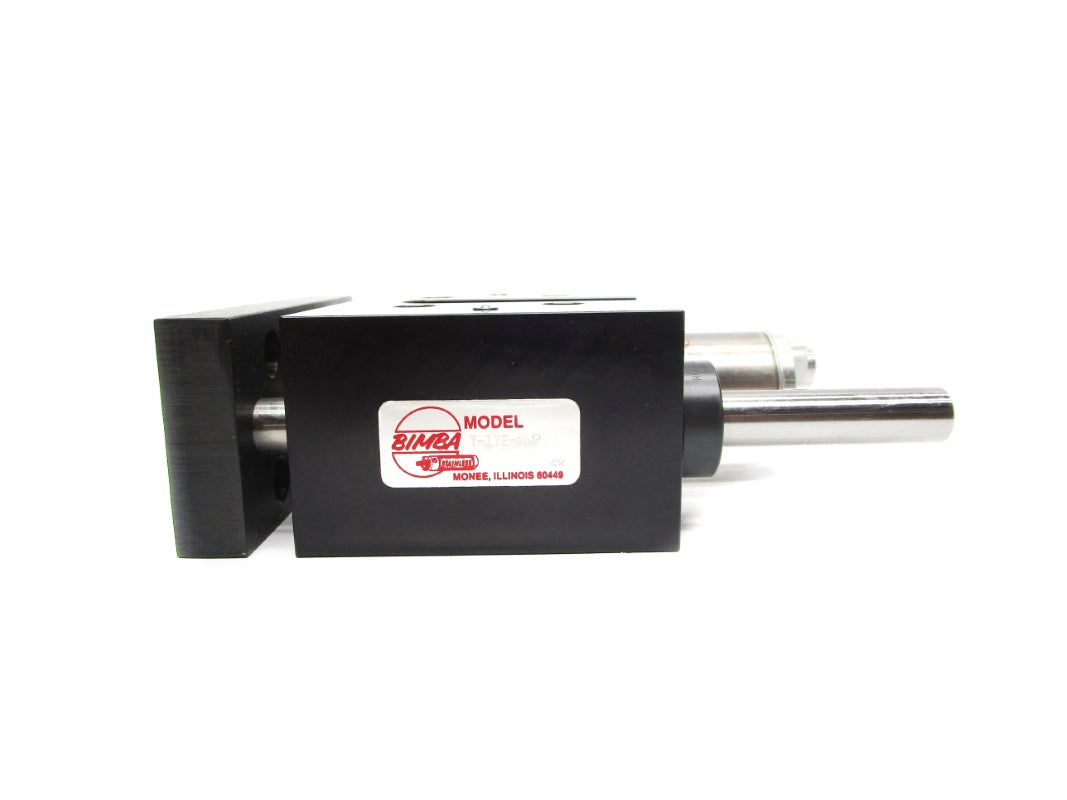 BIMBA T-172-MNP NSNP