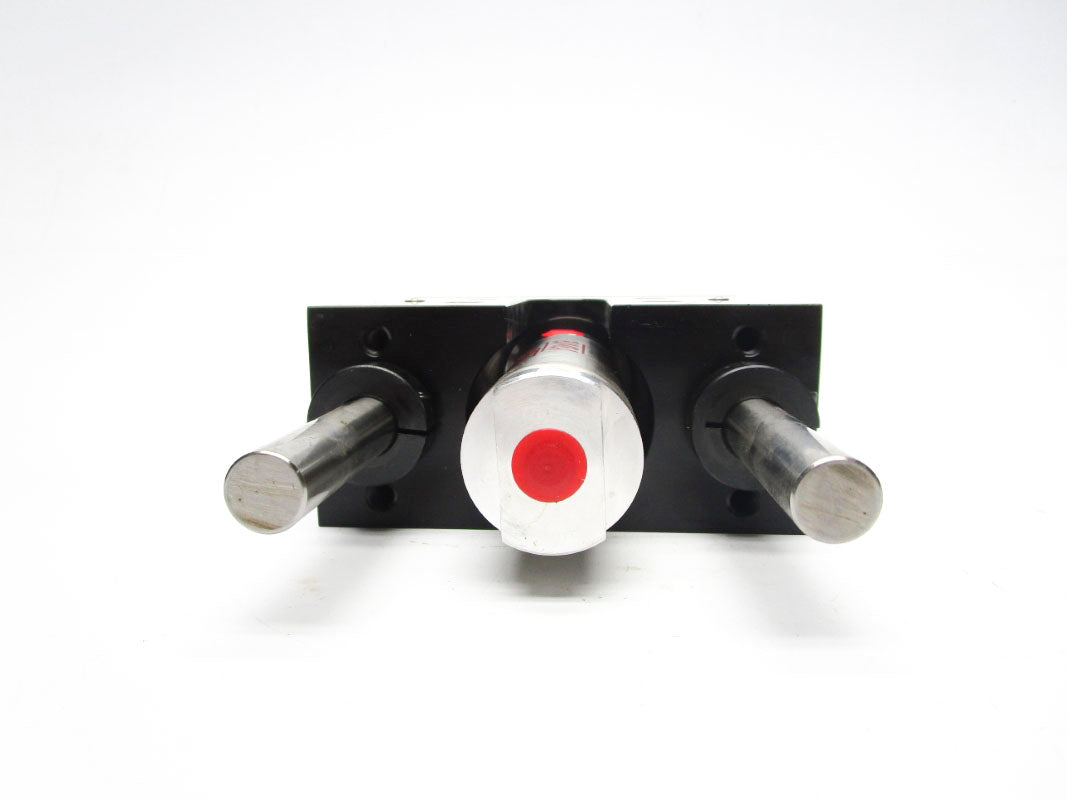BIMBA T-172-MNP NSNP