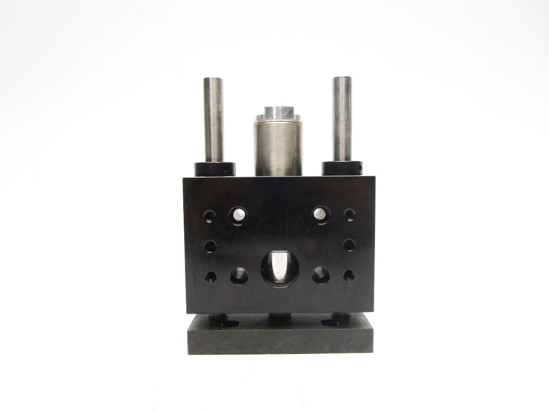BIMBA T-172-MNP NSNP