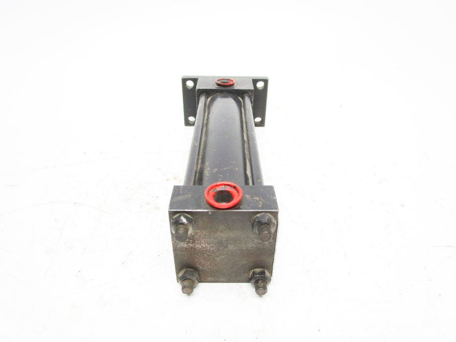 LEHIGH JHD20 UNMP