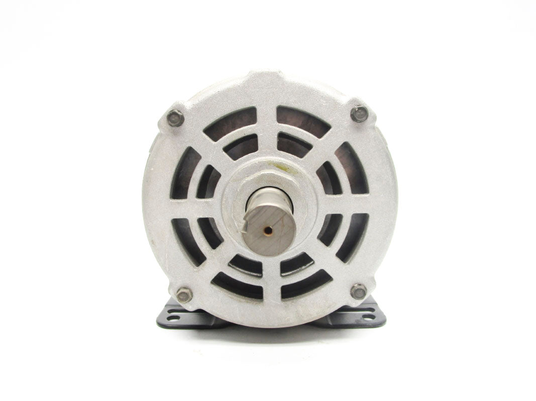 CENTURY H887L NSNP
