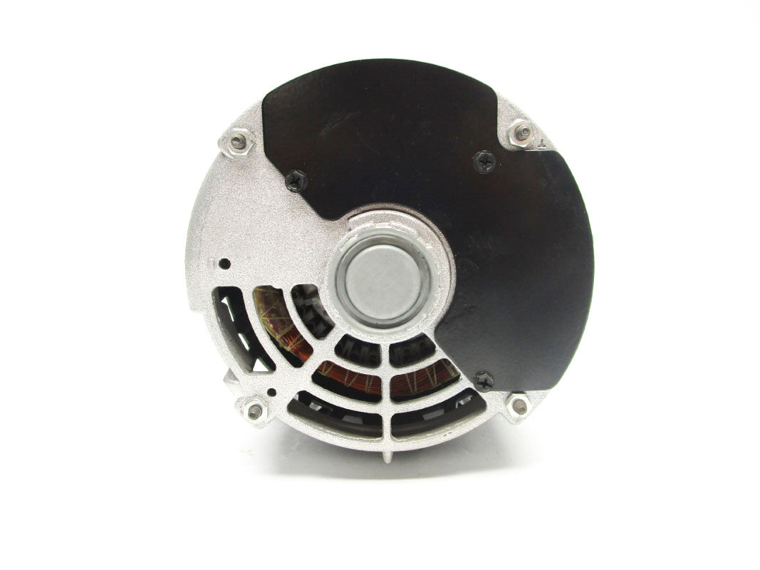 CENTURY H887L NSNP