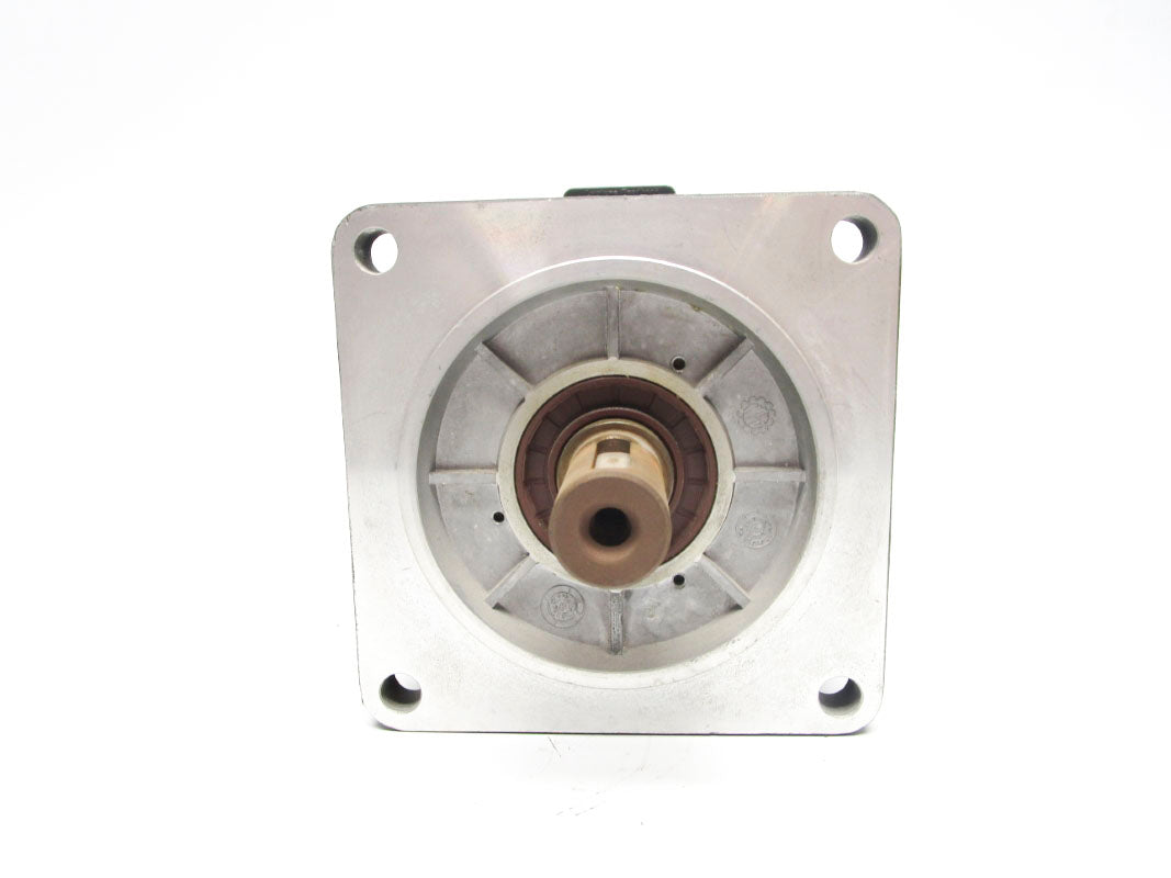 REXROTH MKD090B-035-KP1-KN R911278174 UNMP