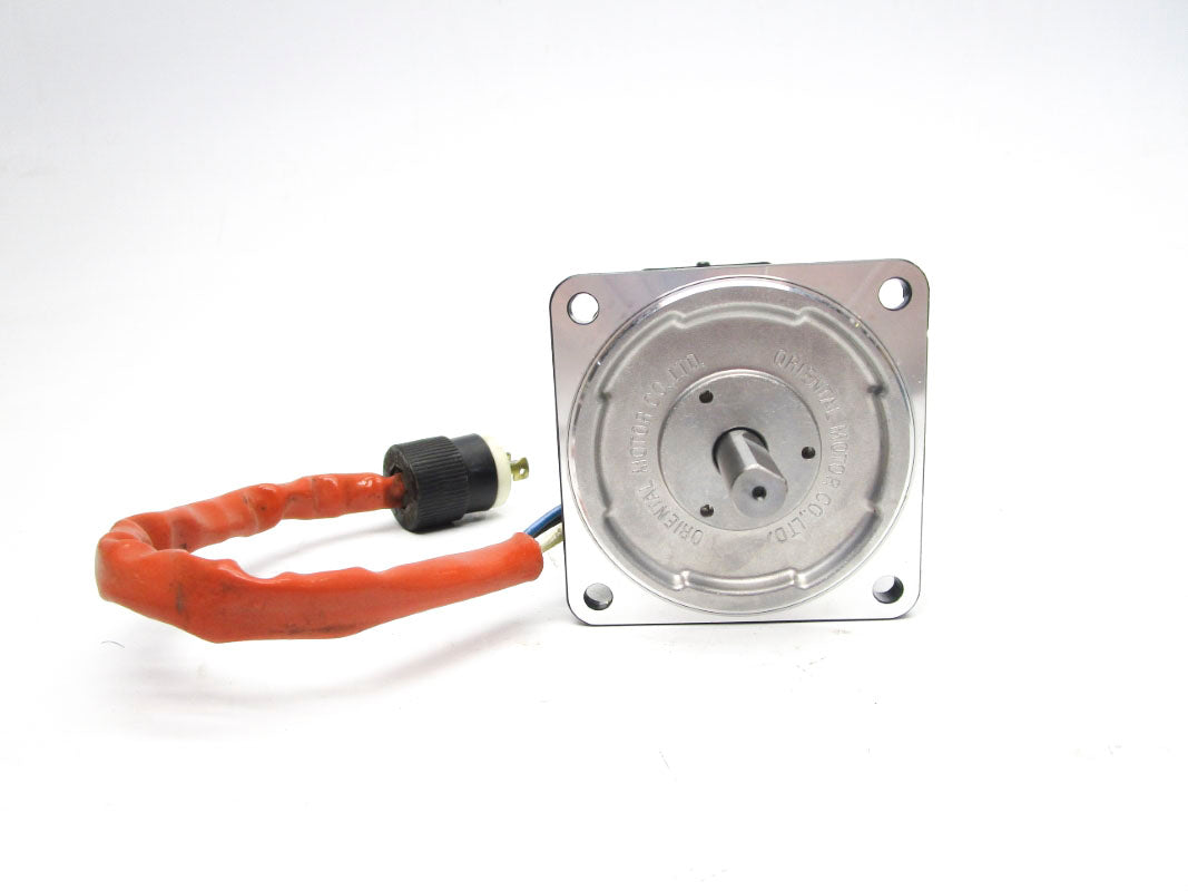 ORIENTAL MOTOR 5IK150A-BF UNMP