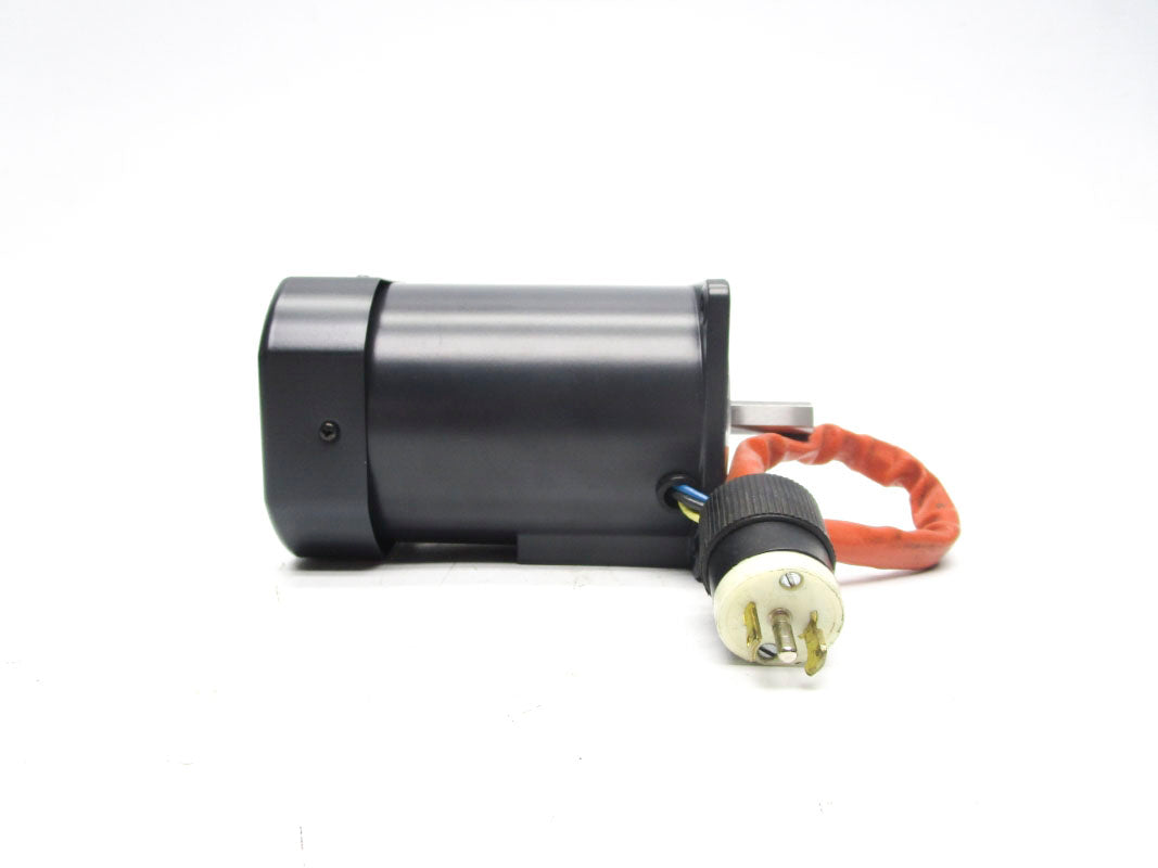 ORIENTAL MOTOR 5IK150A-BF UNMP