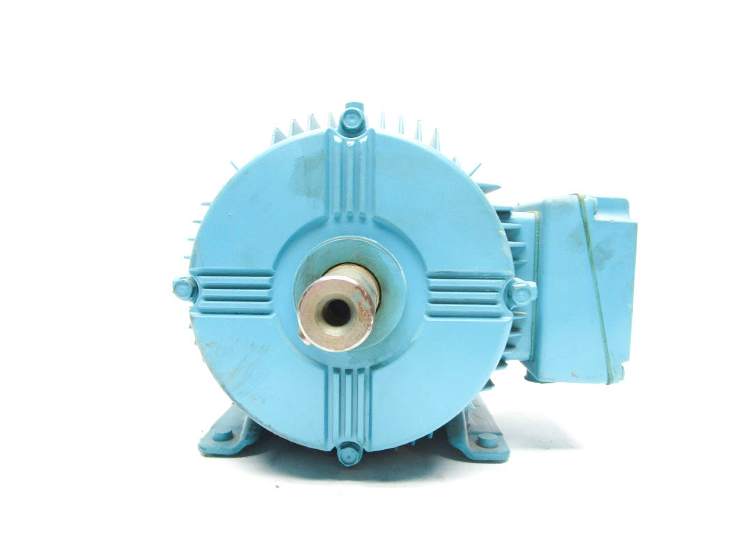 BROOK CROMPTON 2827406WH-00 NSNP