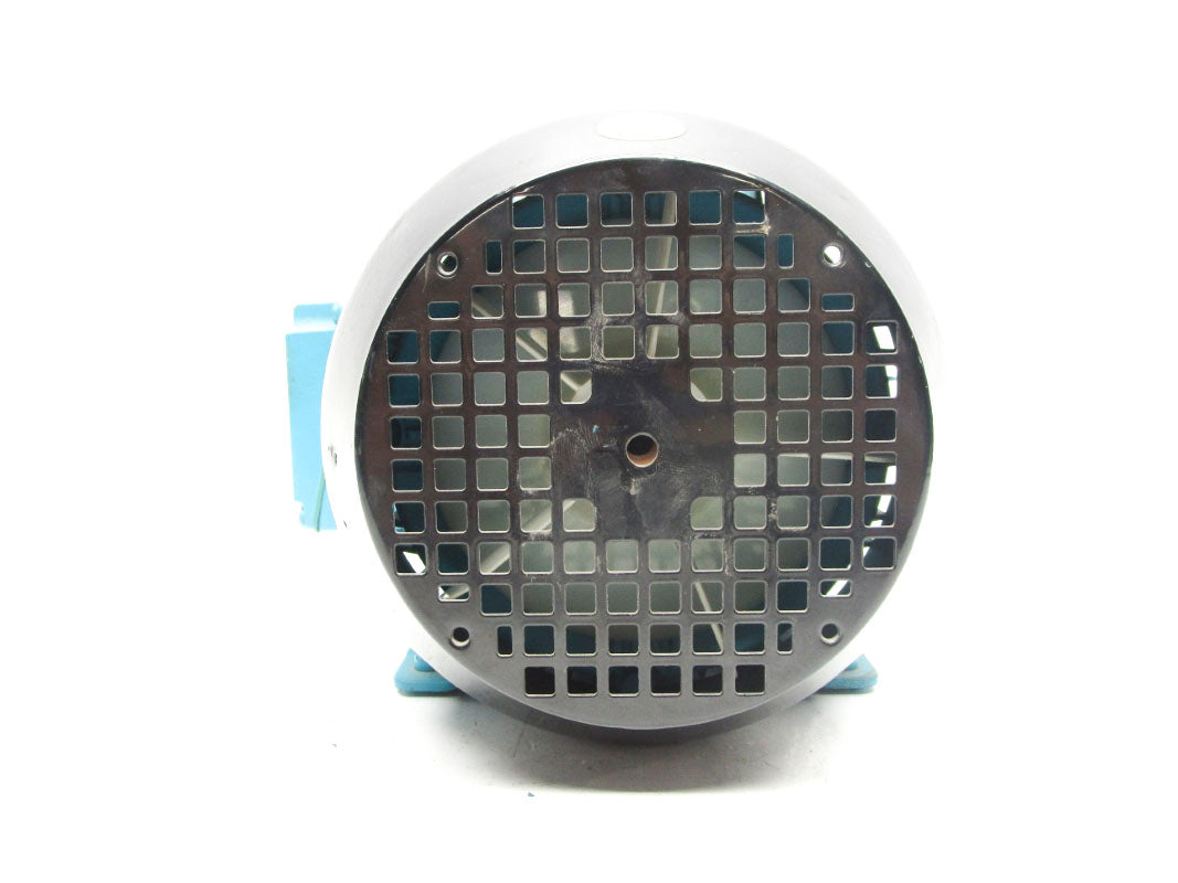 BROOK CROMPTON 2827406WH-00 NSNP