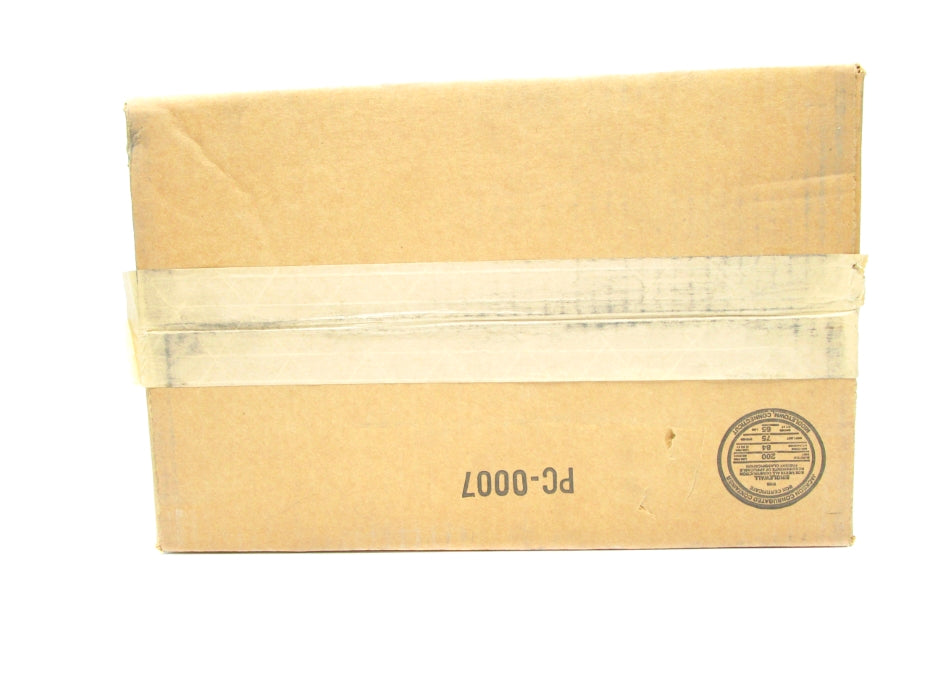 OMEGA LVU321S NSFS