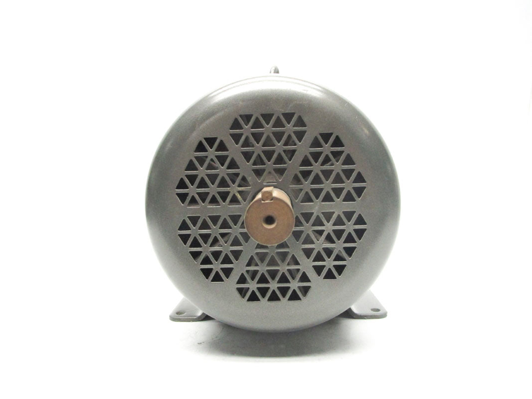 BALDOR BM3707 NSNP