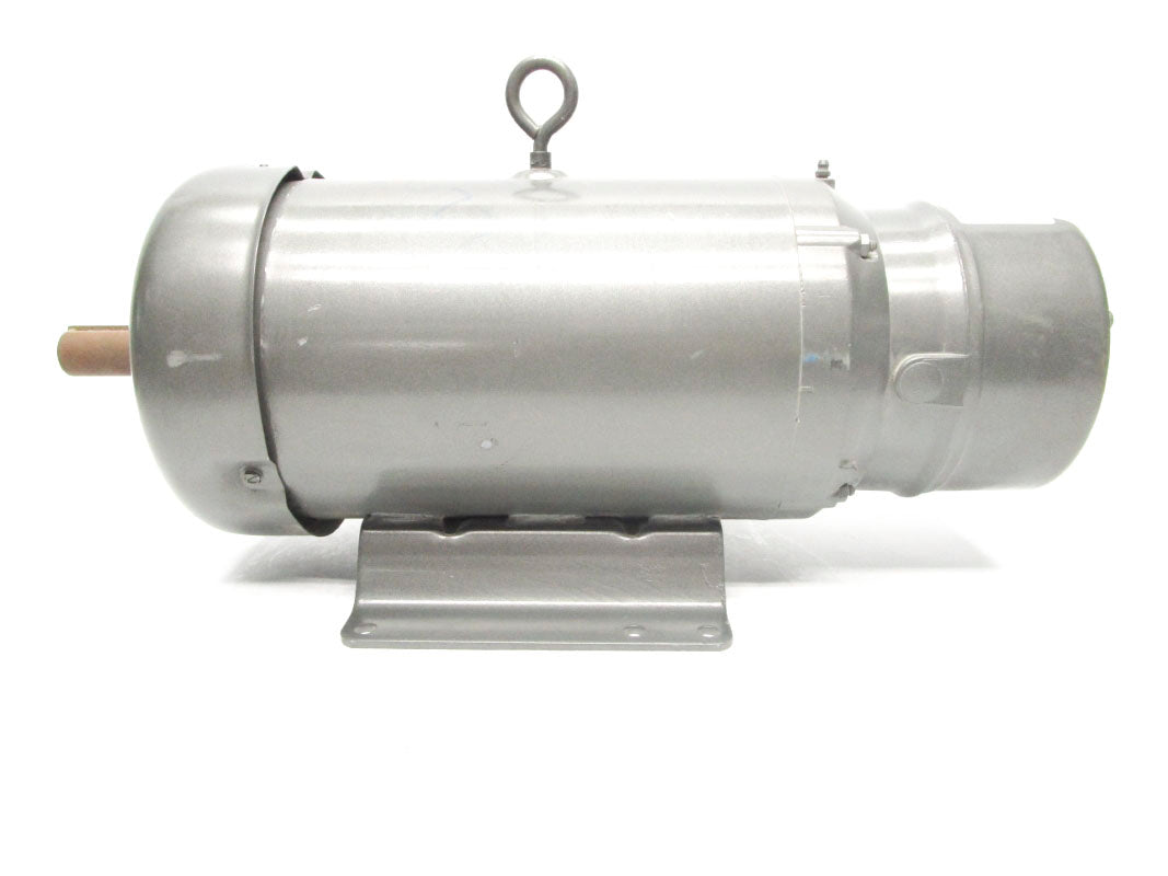BALDOR BM3707 NSNP