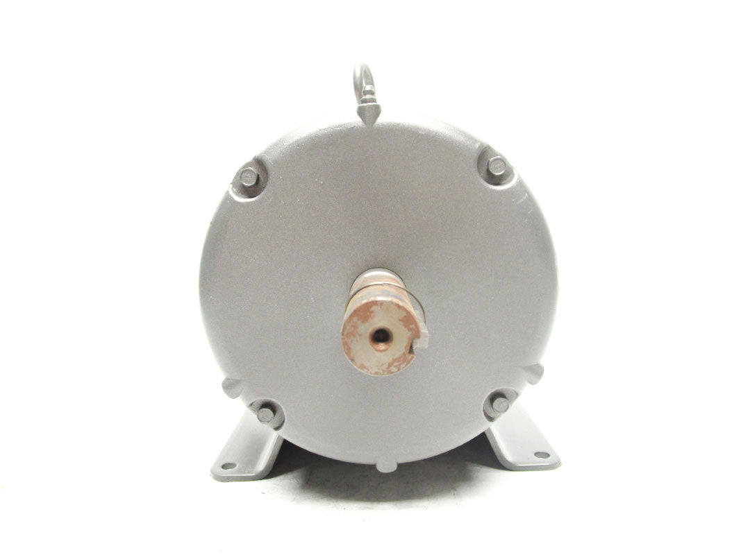 BALDOR M3703 NSNP