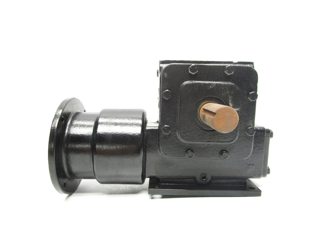 WINSMITH 926CDBS061X0B7 NSNP