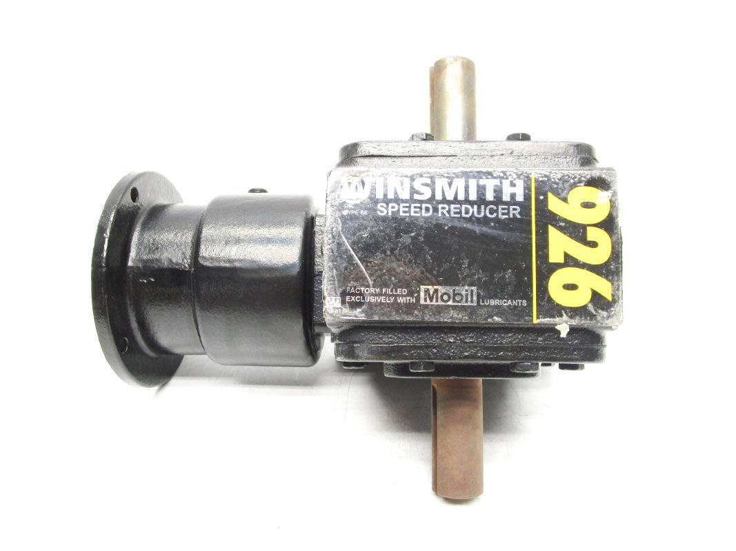 WINSMITH 926CDBS061X0B7 NSNP