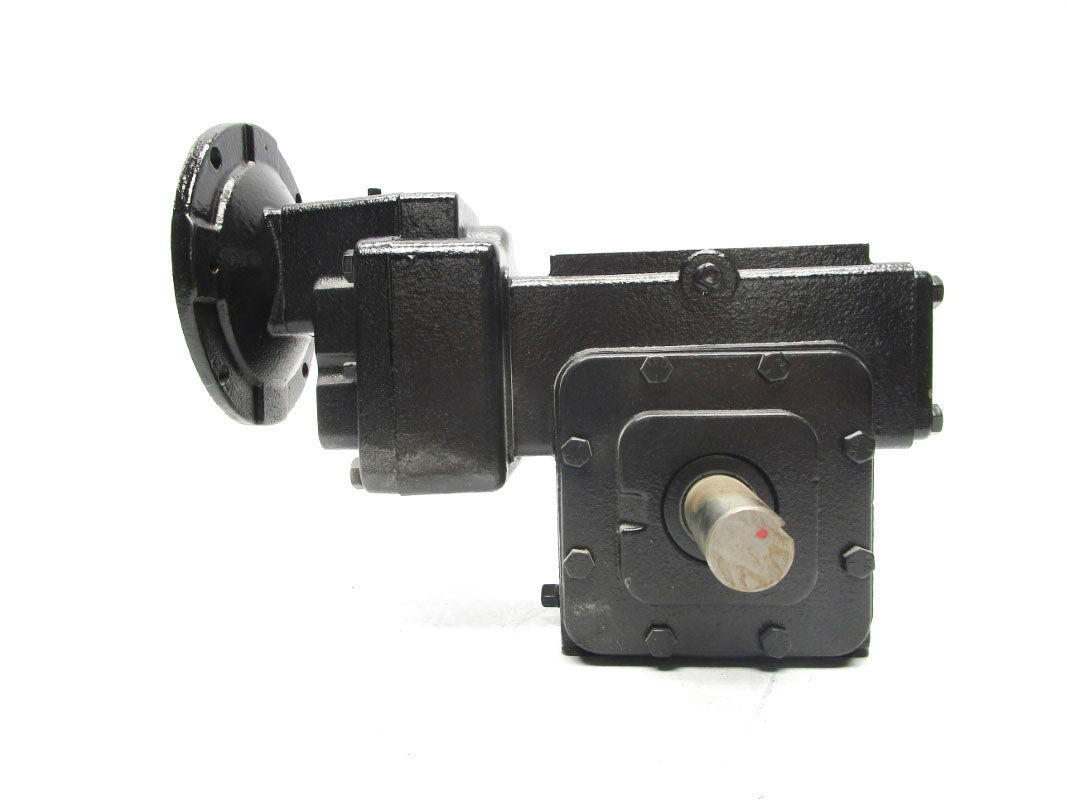 WINSMITH E26MDNX31000G7 NSNP