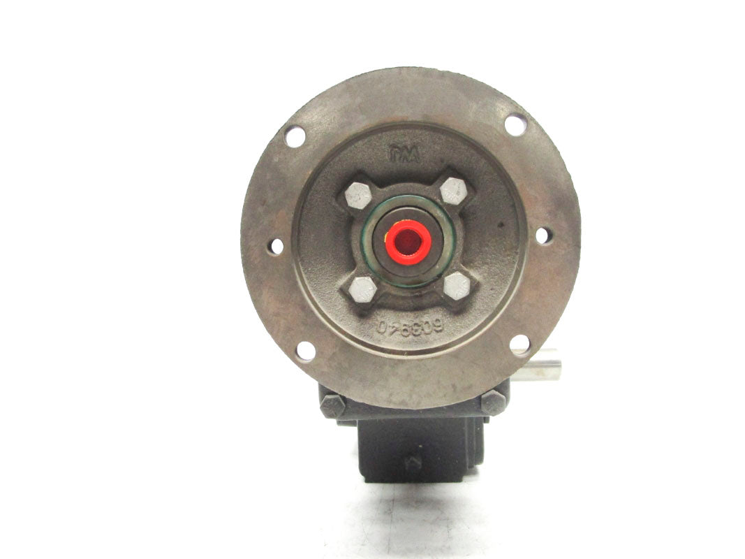 WINSMITH E26MDNX31000G7 NSNP