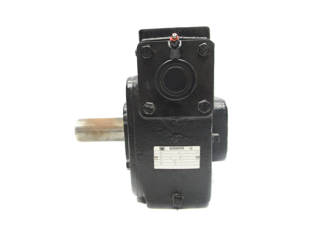 WINSMITH 935CDNS510X0FA NSNP