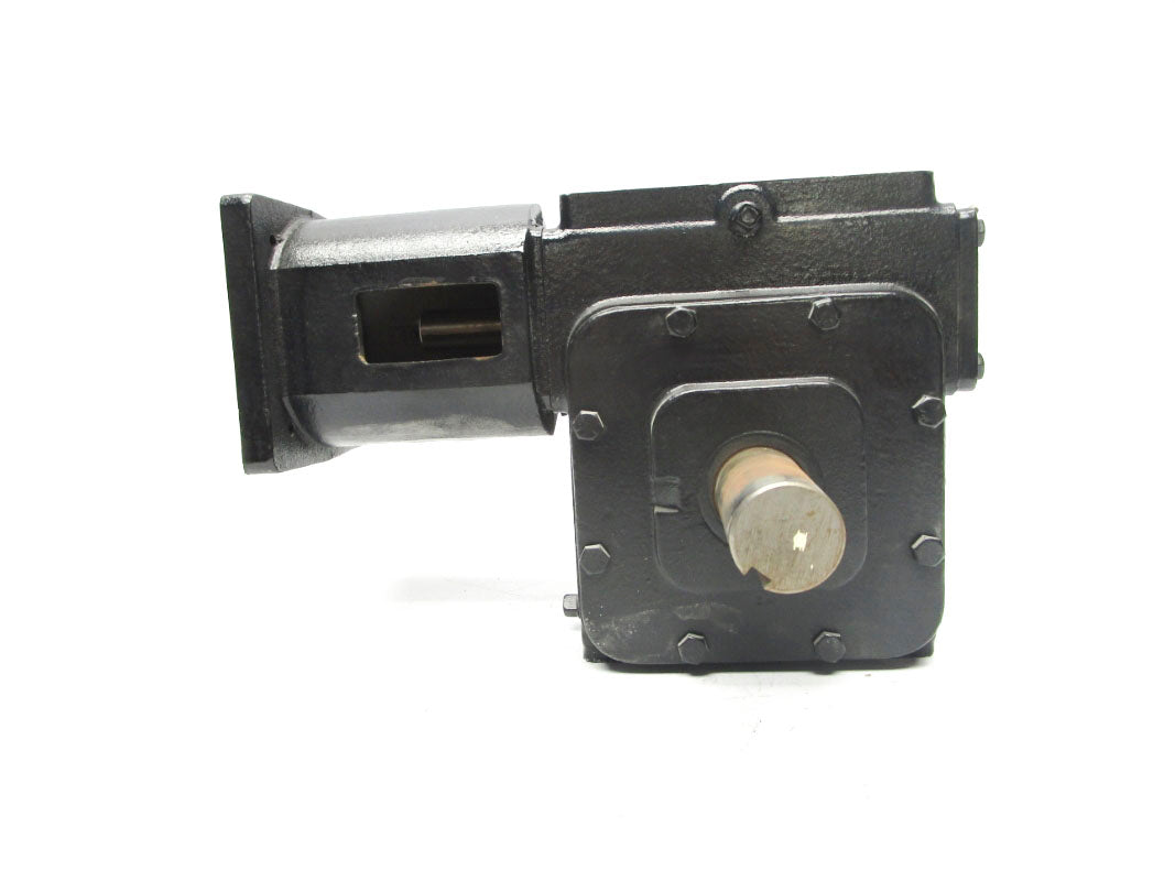 WINSMITH 935CDNS510X0FA NSNP