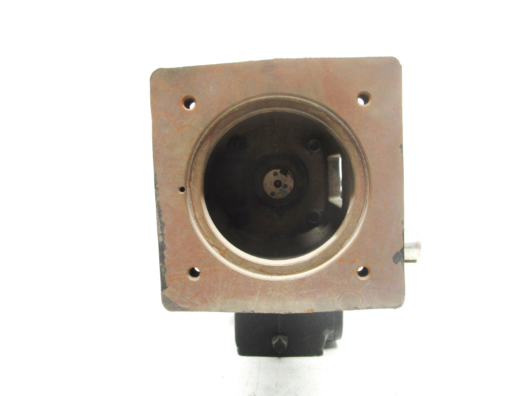 WINSMITH 935CDNS510X0FA NSNP