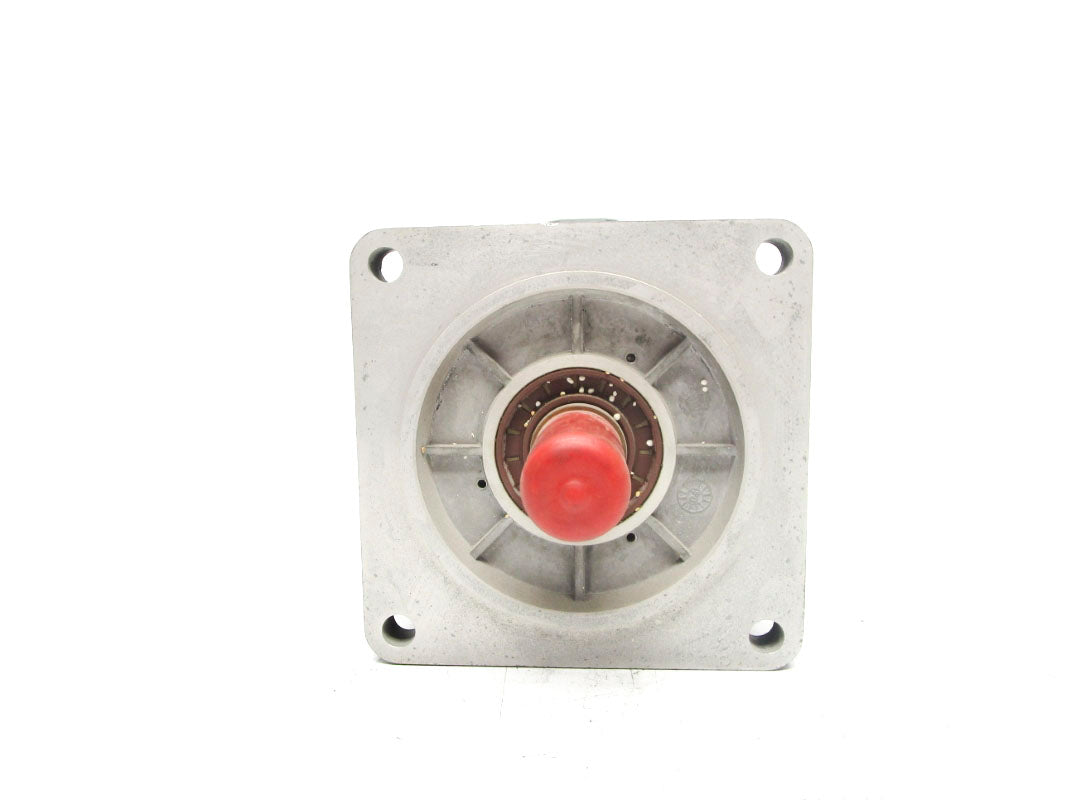 REXROTH-INDRAMAT MKD090B-058-KP0-KN R911274561 NSNP