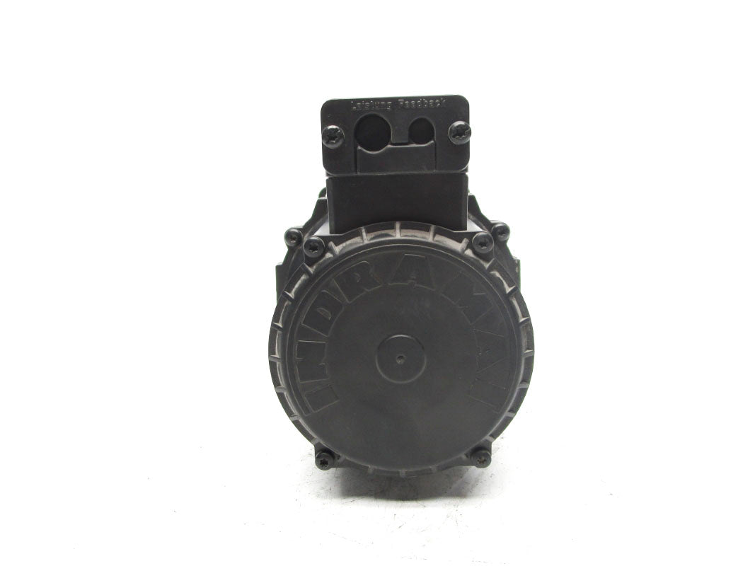 REXROTH-INDRAMAT MKD090B-058-KP0-KN R911274561 NSNP