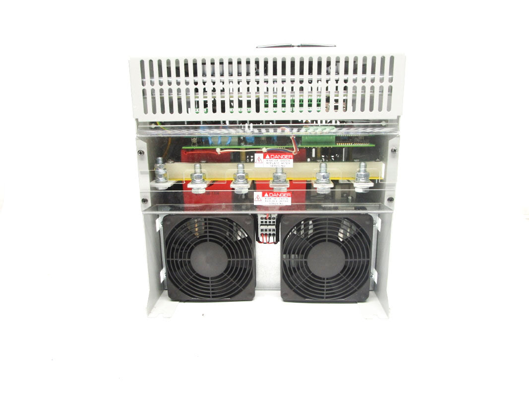 ALLEN BRADLEY 20P41AD207RA0NNN SER. A NSMP