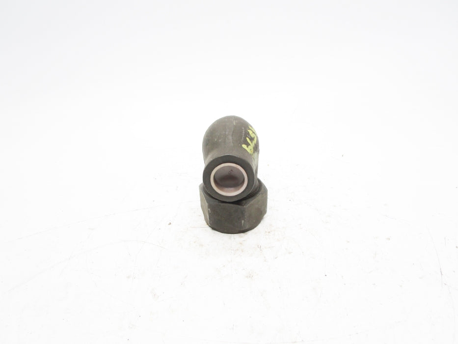 FLOWSERVE SWB9091 1975PSI UNMP