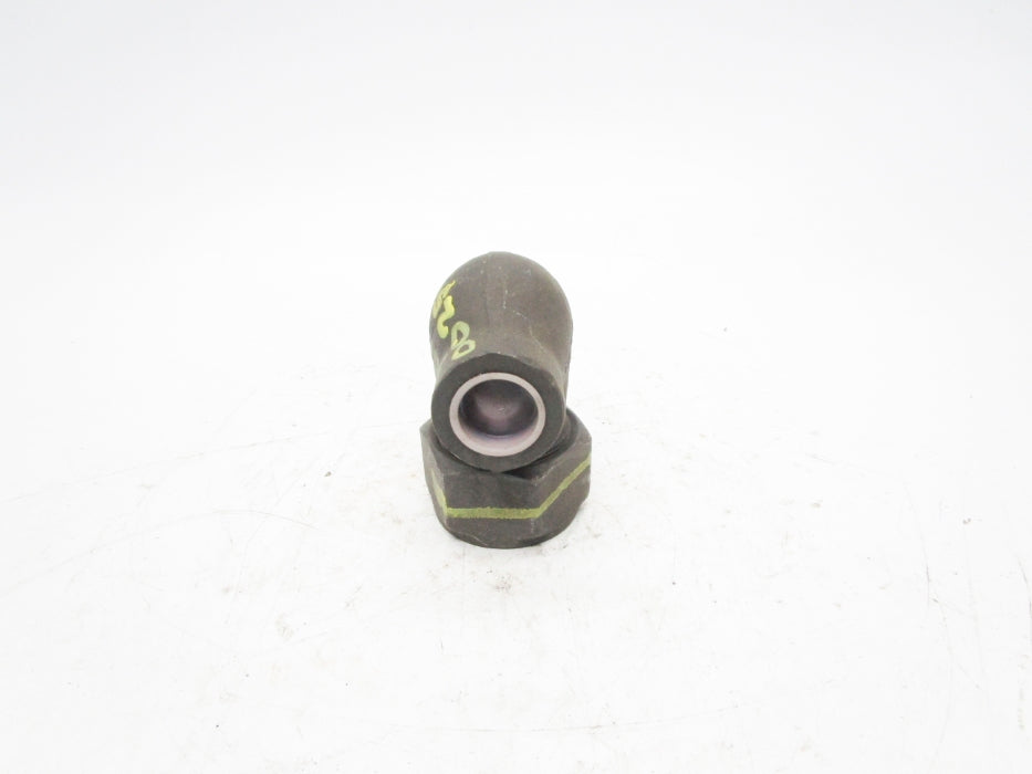 FLOWSERVE SWB9091 1975PSI UNMP