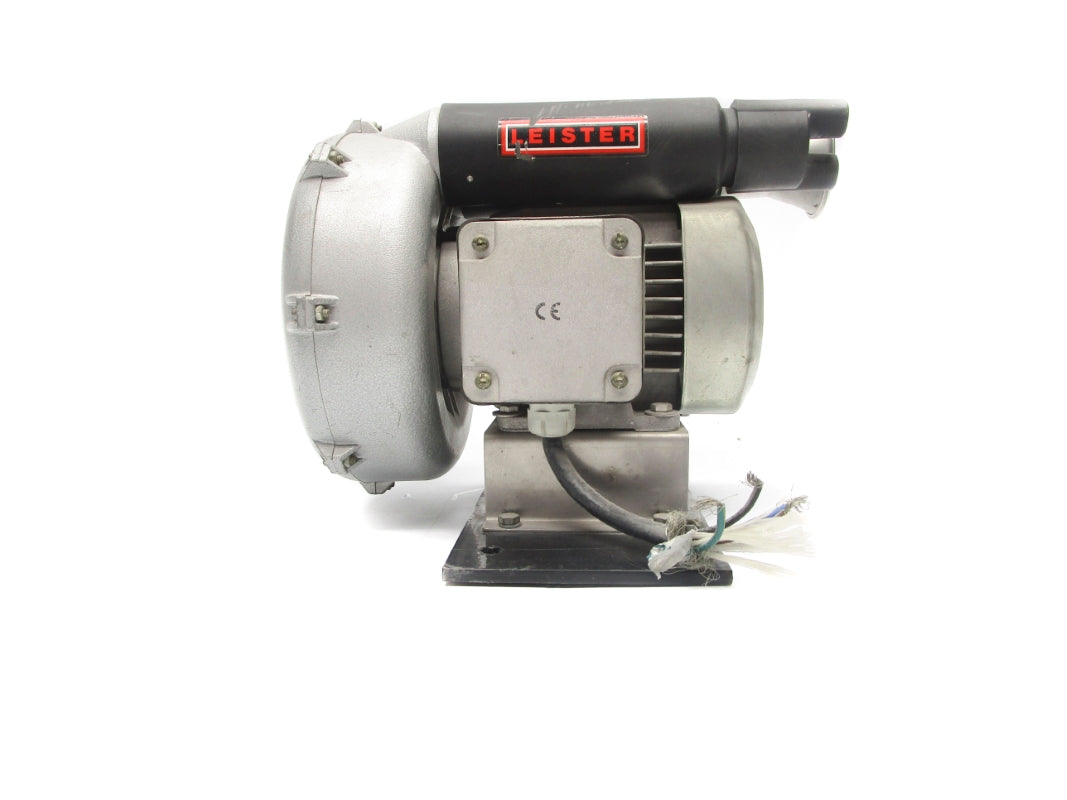 LEISTER 602157 UNMP