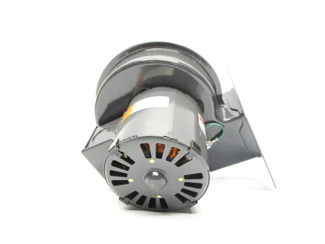 DAYTON 4C442 NSMP