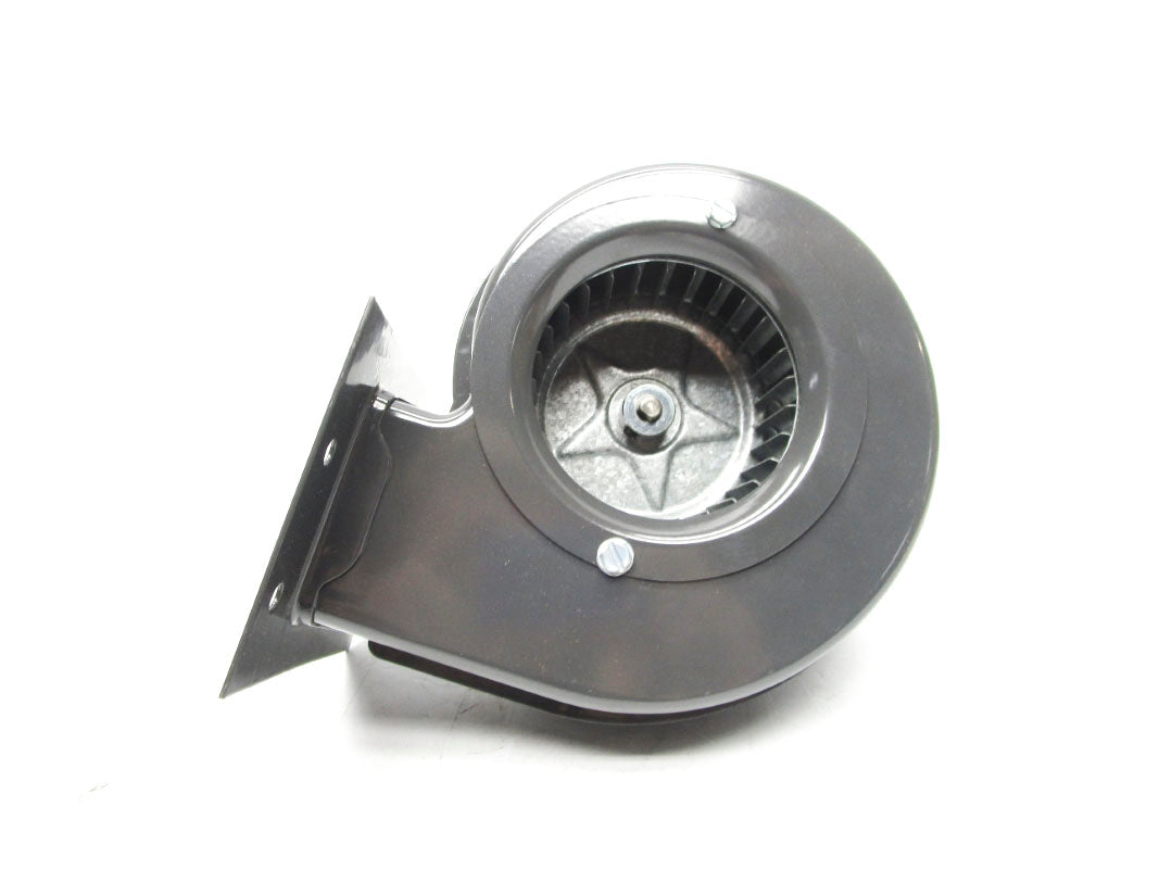 DAYTON 4C442 NSMP