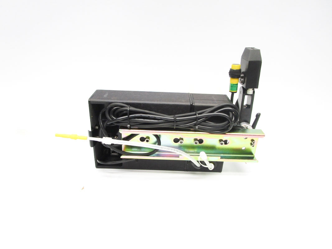 SQUID INK PZ PILOT NSNP