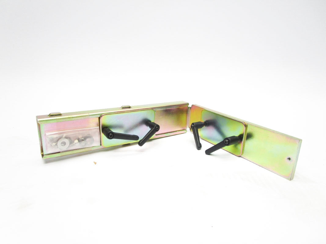 SQUID INK PZ PILOT NSNP