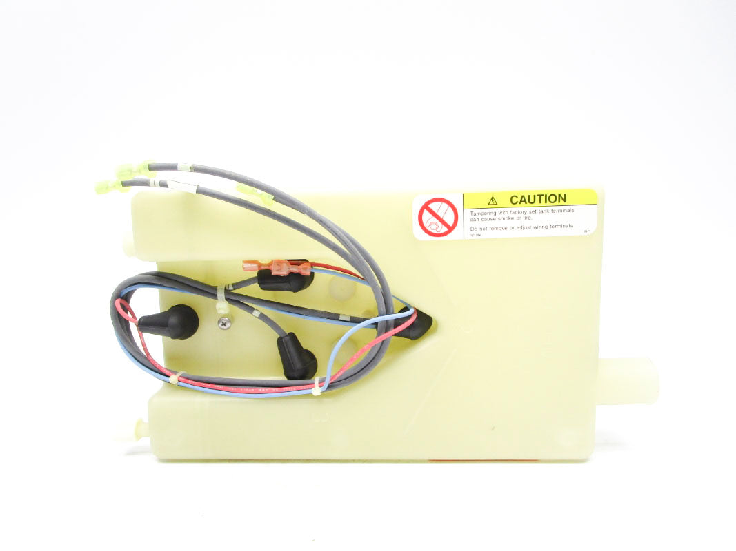 EMERSON GT-275HV 153315P2 NSMP