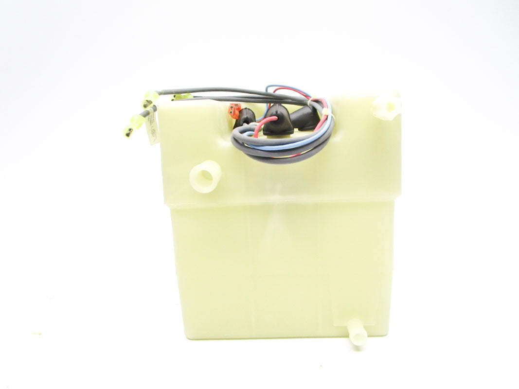 EMERSON GT-275HV 153315P2 NSMP