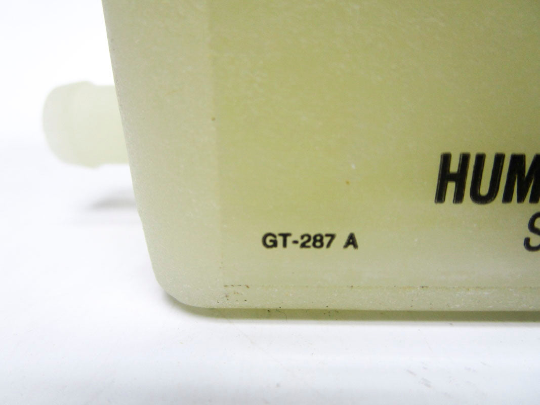EMERSON GT-275HV 153315P2 NSMP