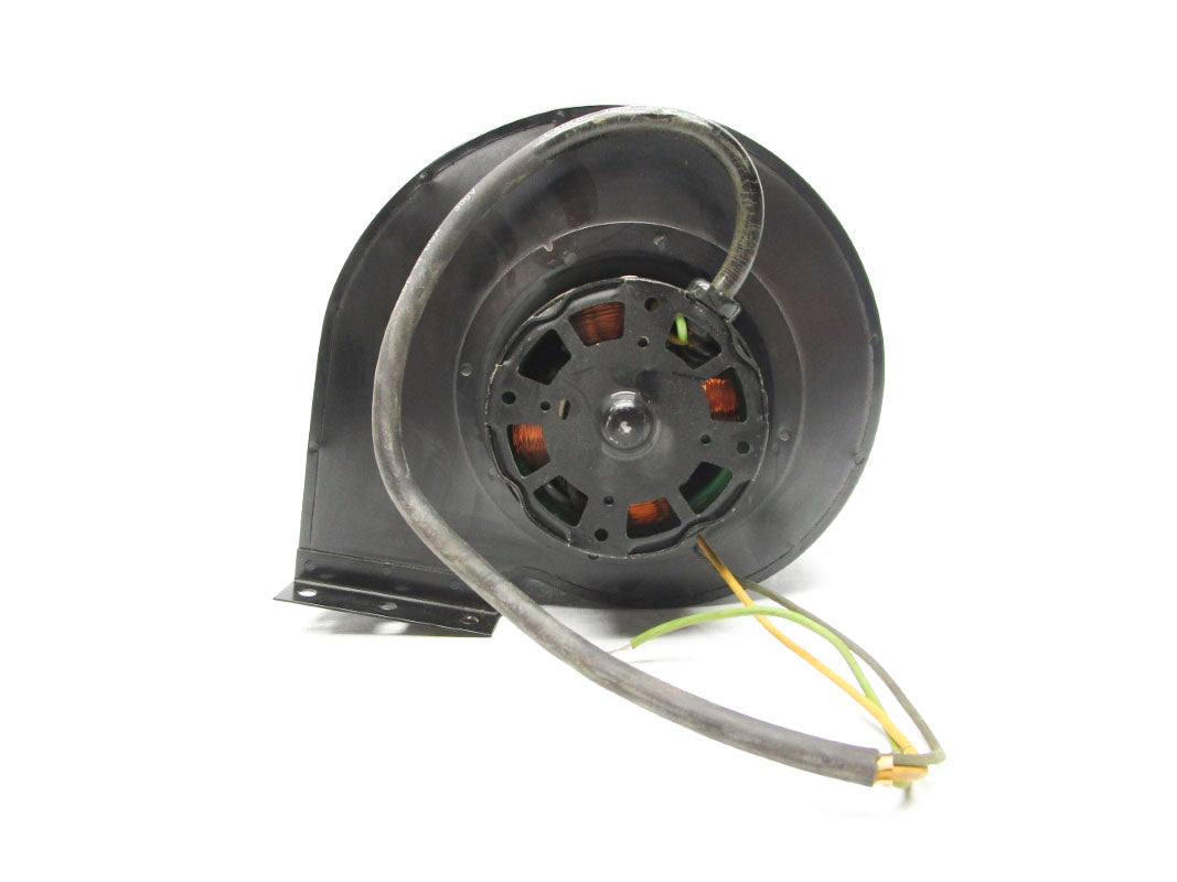 DAYTON 2C647A 115V 0.65A NSMP