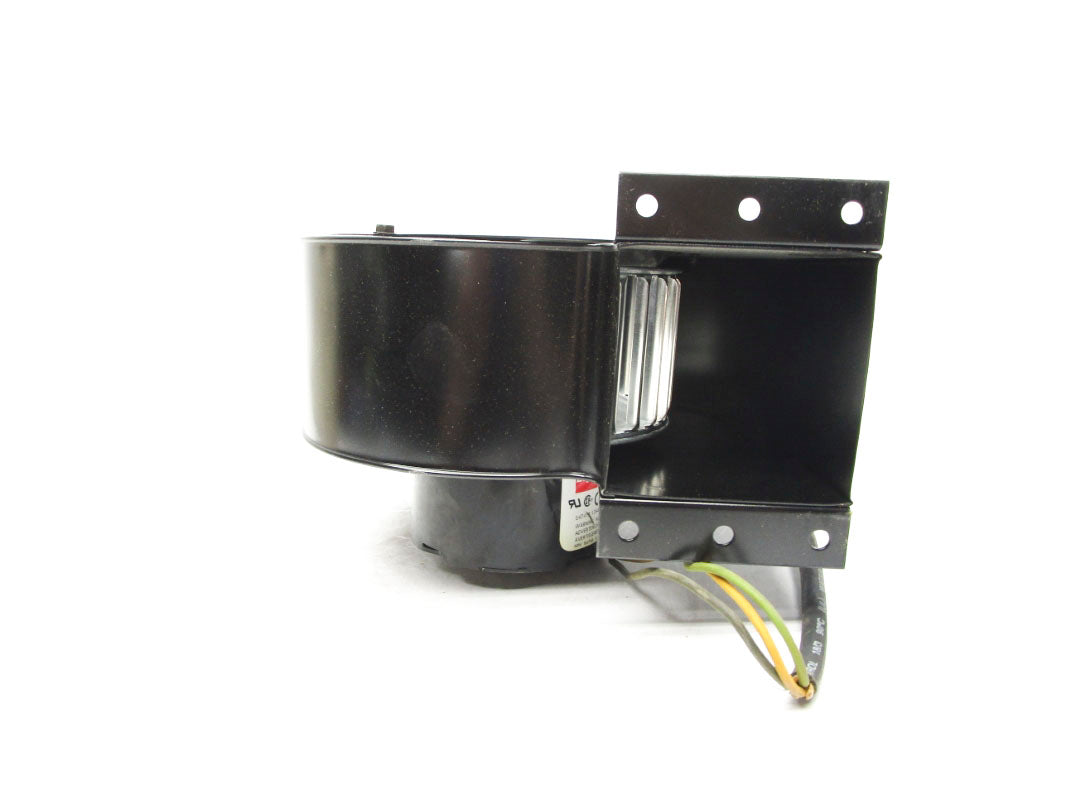 DAYTON 2C647A 115V 0.65A NSMP