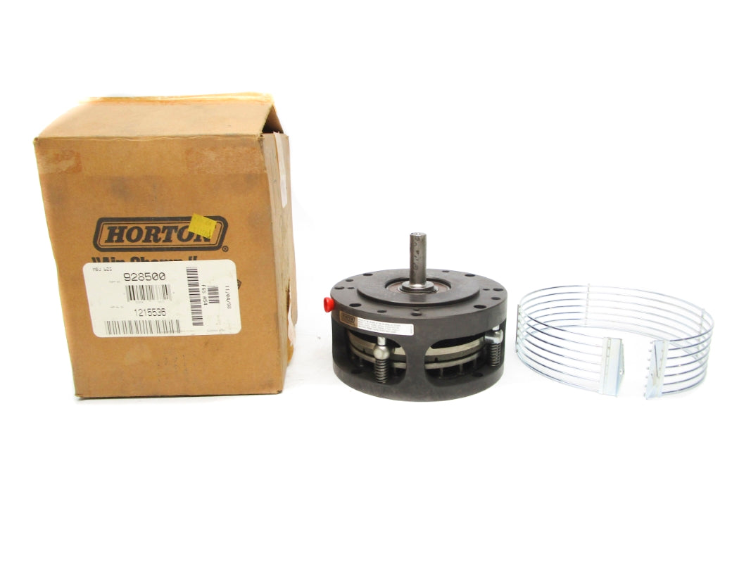 HORTON 928500 NSMP