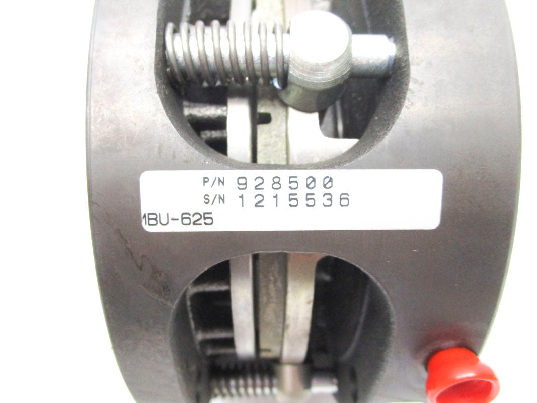 HORTON 928500 NSMP