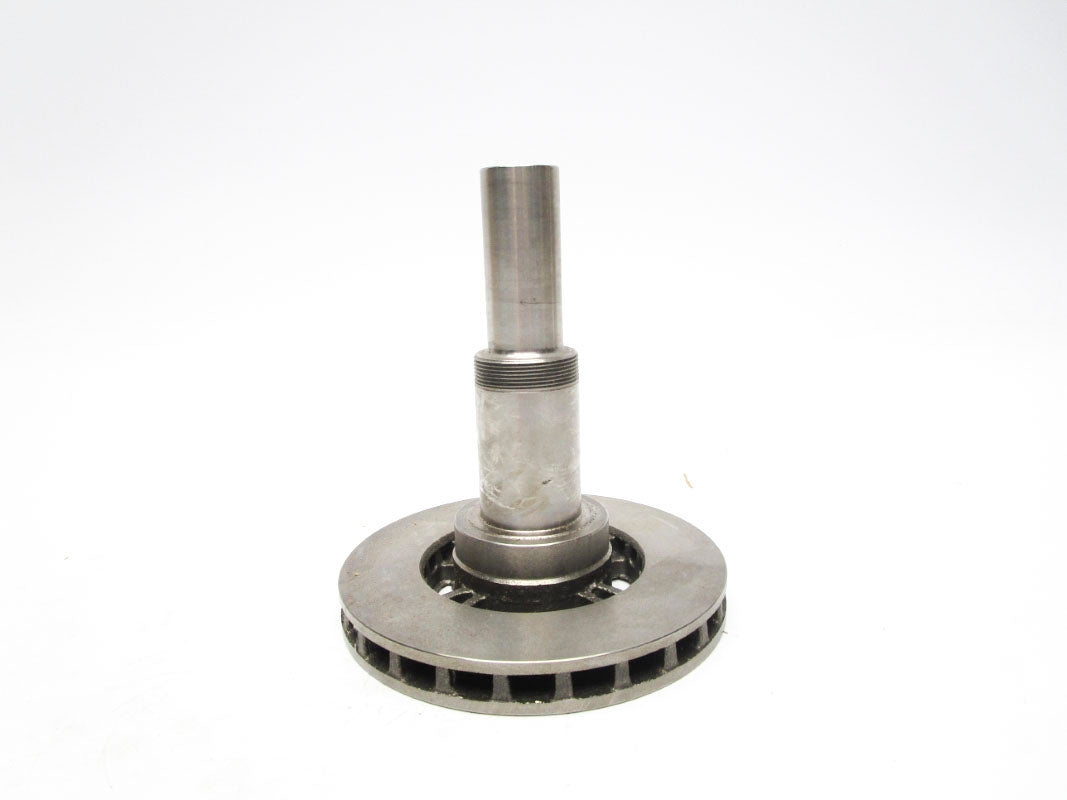 NEXEN 10538 NSMP
