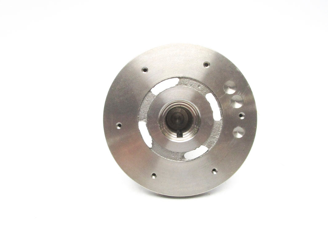 NEXEN 10538 NSMP