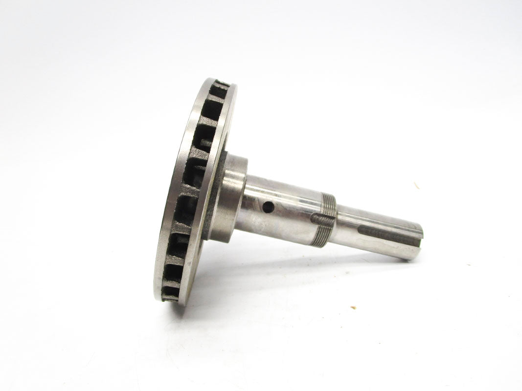 NEXEN 10538 NSMP