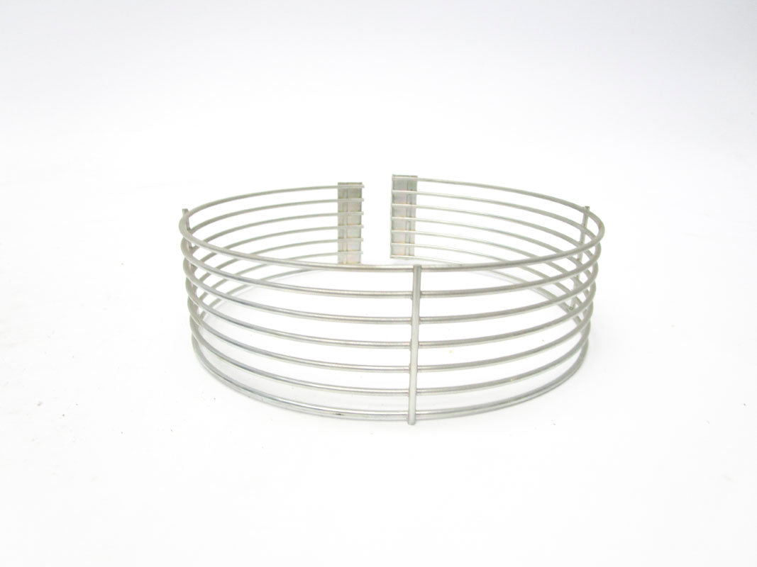 HORTON 928000 MBU-875 NSMP