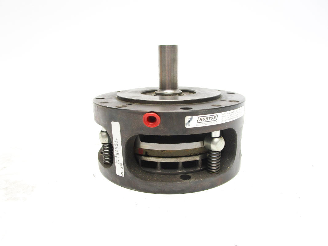 HORTON 928000 MBU-875 NSMP