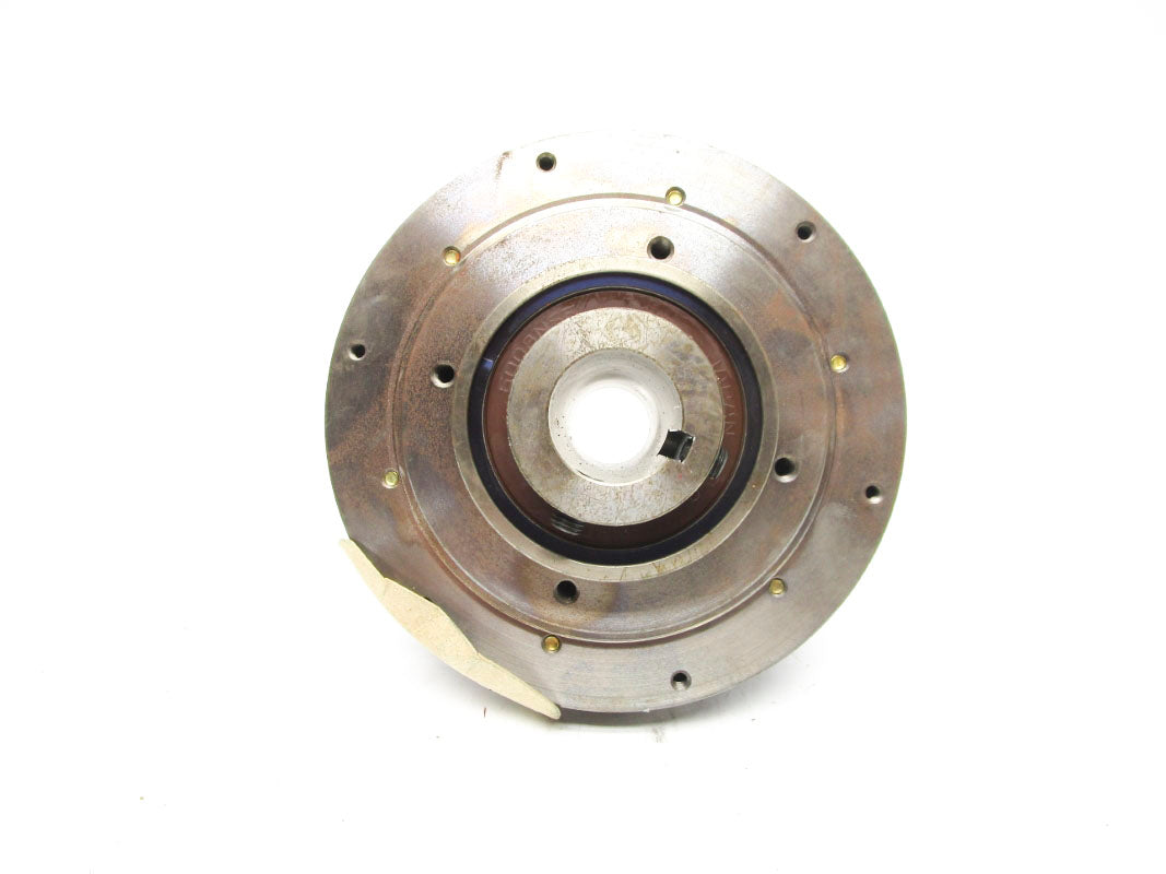 HORTON 804500 NSMP