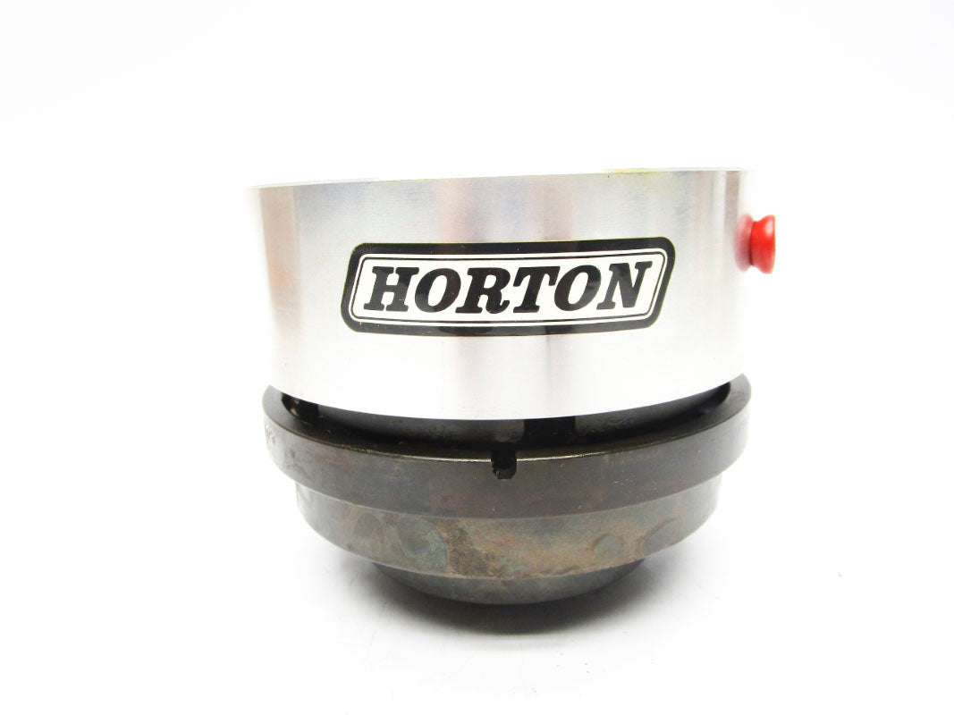 HORTON 912300 NSMP