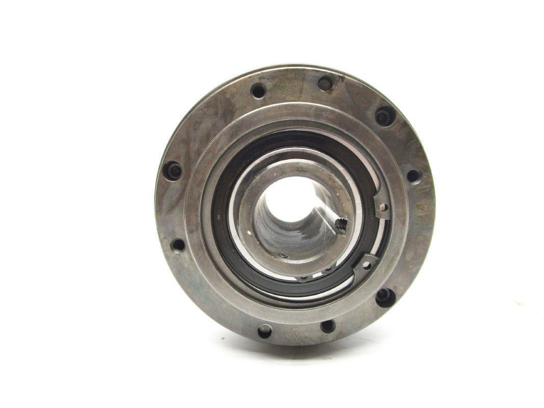 HORTON 912300 NSMP