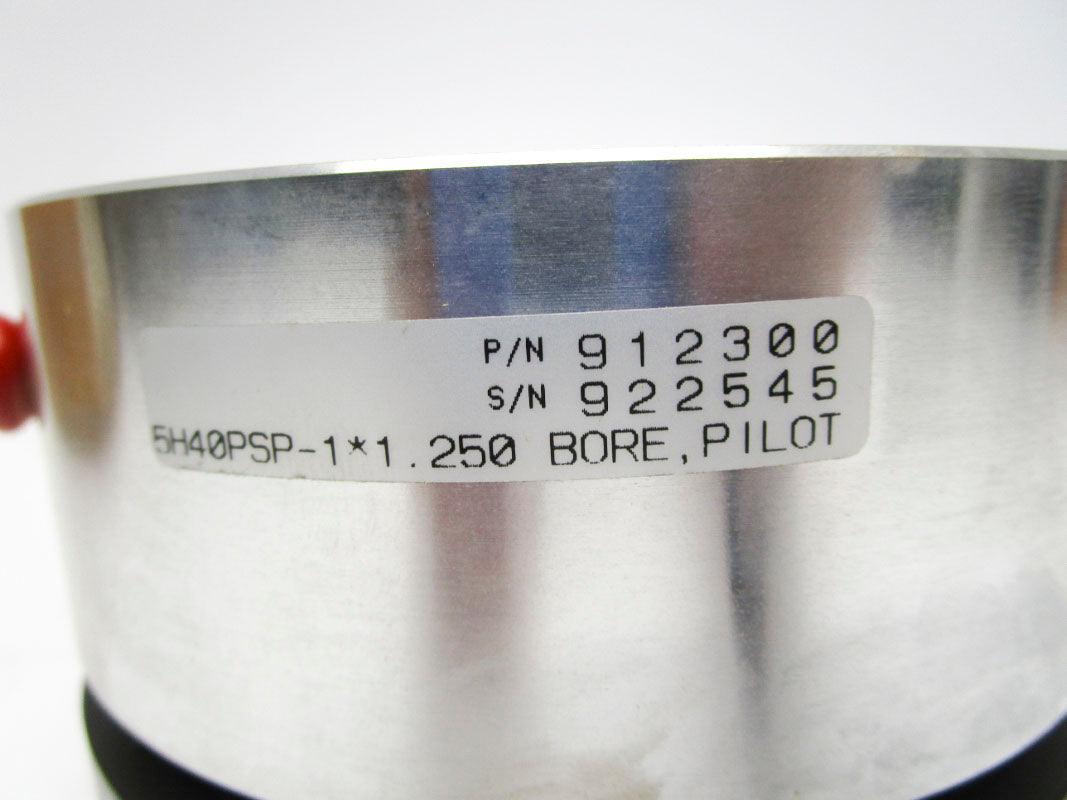 HORTON 912300 NSMP